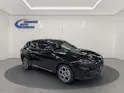 Alfa Romeo Tonale 1.5 Sprint Edition
