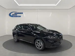 Alfa Romeo Tonale 1.5 Sprint Edition