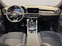 Alfa Romeo Tonale 1.5 Sprint Edition