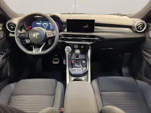 Alfa Romeo Tonale 1.5 Sprint Edition
