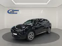 Alfa Romeo Tonale 1.5 Sprint Edition