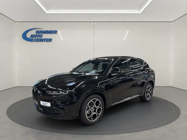 Alfa Romeo Tonale 1.5 Sprint Edition