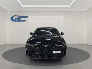 Alfa Romeo Tonale 1.5 Sprint Edition