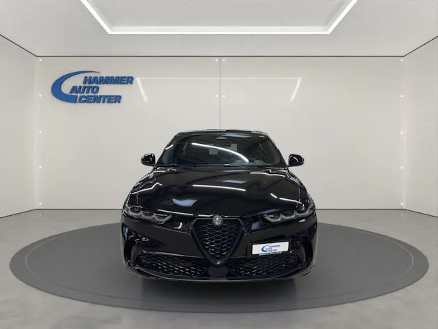 Alfa Romeo Tonale 1.5 Sprint Edition