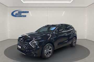 Vehicle placeholder image Vehicle placeholder image