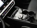 Kia Sportage 1.6 T-GDi PHEV GT-Line