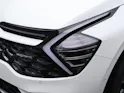 Kia Sportage 1.6 T-GDi PHEV GT-Line