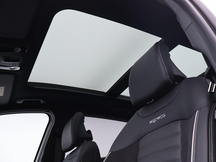 Vehicle image KIA SPORTAGE