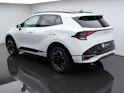 Kia Sportage 1.6 T-GDi PHEV GT-Line