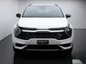 Kia Sportage 1.6 T-GDi PHEV GT-Line