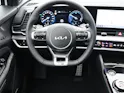 Kia Sportage 1.6 T-GDi PHEV GT-Line