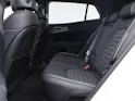 Kia Sportage 1.6 T-GDi PHEV GT-Line