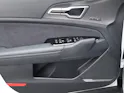 Kia Sportage 1.6 T-GDi PHEV GT-Line