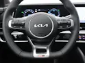 Kia Sportage 1.6 T-GDi PHEV GT-Line