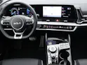 Kia Sportage 1.6 T-GDi PHEV GT-Line