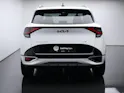 Kia Sportage 1.6 T-GDi PHEV GT-Line