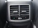 Kia Sportage 1.6 T-GDi PHEV GT-Line