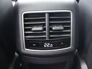 Kia Sportage 1.6 T-GDi PHEV GT-Line