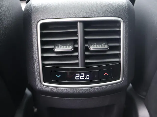 Kia Sportage 1.6 T-GDi PHEV GT-Line