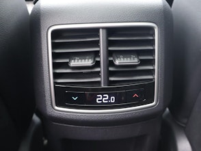 Vehicle image KIA Sportage 1.6 T-GDi PHEV GT-Line