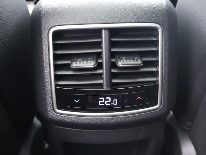 Vehicle image KIA SPORTAGE