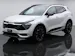 Kia Sportage 1.6 T-GDi PHEV GT-Line