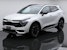 KIA Sportage 1.6 T-GDi PHEV GT-Line