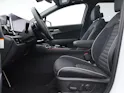 Kia Sportage 1.6 T-GDi PHEV GT-Line