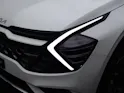 Kia Sportage 1.6 T-GDi PHEV GT-Line