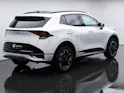 Kia Sportage 1.6 T-GDi PHEV GT-Line