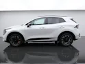 Kia Sportage 1.6 T-GDi PHEV GT-Line