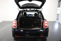 Mini F56 Cooper SE