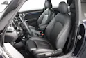 Mini F56 Cooper SE