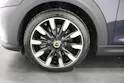 Mini F56 Cooper SE