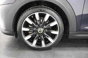 Vehicle image MINI F56 Cooper SE