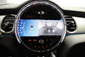 Mini F56 Cooper SE