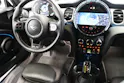 Mini F56 Cooper SE