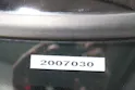 Mini F56 Cooper SE