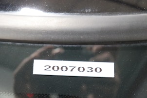 Vehicle image MINI F56 Cooper SE