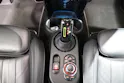 Mini F56 Cooper SE