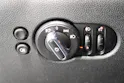 Mini F56 Cooper SE