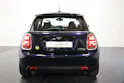 Mini F56 Cooper SE