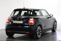 Mini F56 Cooper SE