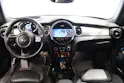 Mini F56 Cooper SE