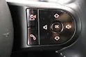 Mini F56 Cooper SE