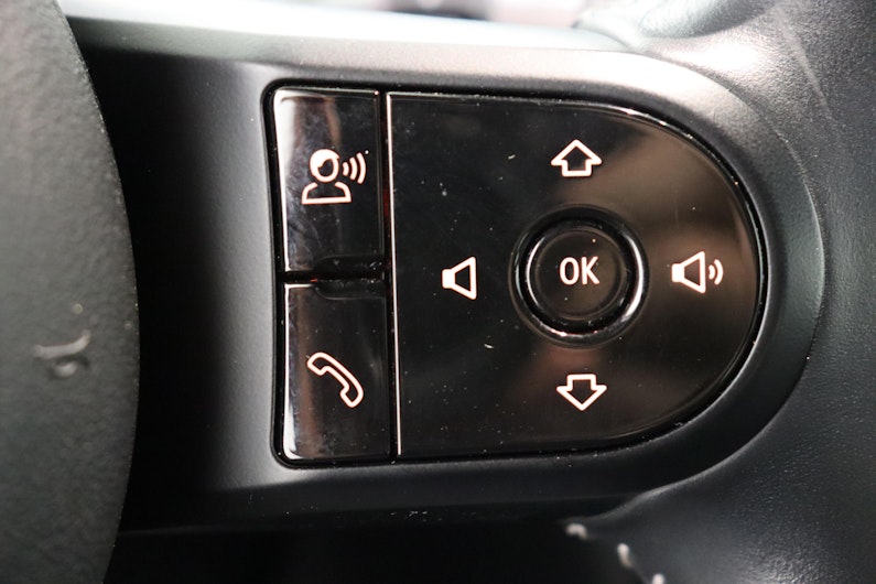 Vehicle image MINI MINI