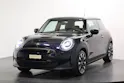 Mini F56 Cooper SE