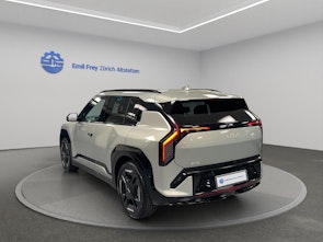 Vehicle image KIA EV3 81 kWh GT-Line
