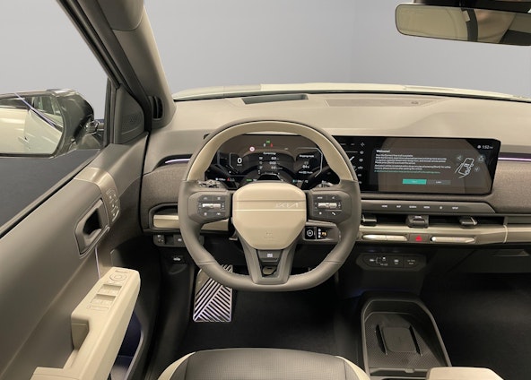 image du véhicule 9 image du véhicule 9