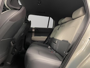 Vehicle image KIA EV3 81 kWh GT-Line